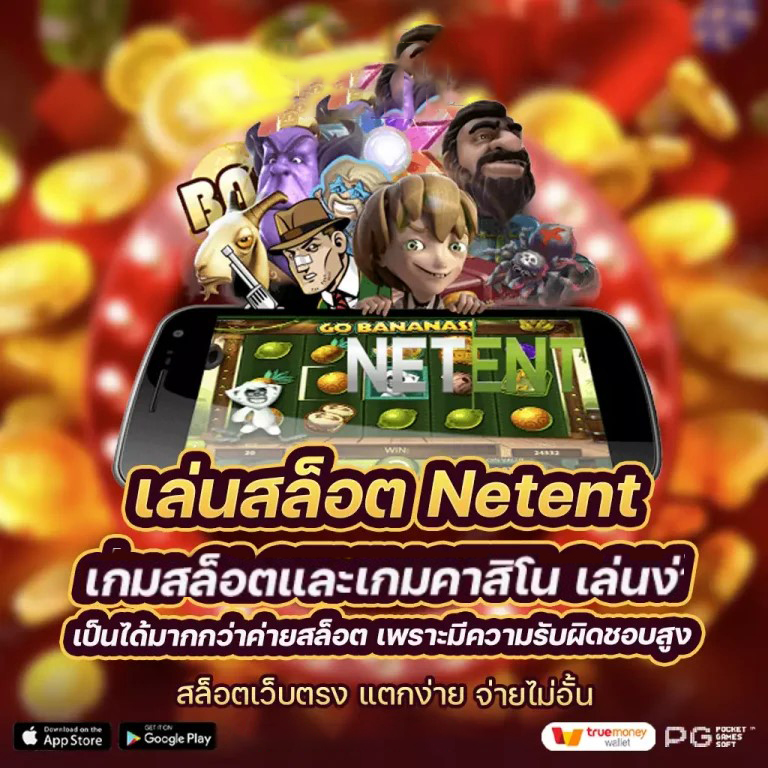 PG เกมแมว： ความสนุกและความท้าทายสำหรับผู้เล่นทุกวัย