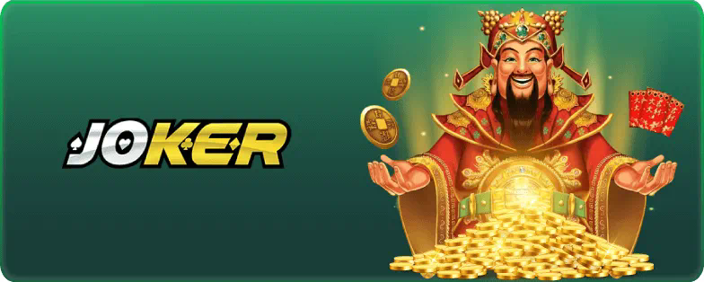 PG Slot เกมสล็อตออนไลน์ยอดนิยมที่สามารถเล่นได้ผ่านเว็บไซต์ pg slot bet net