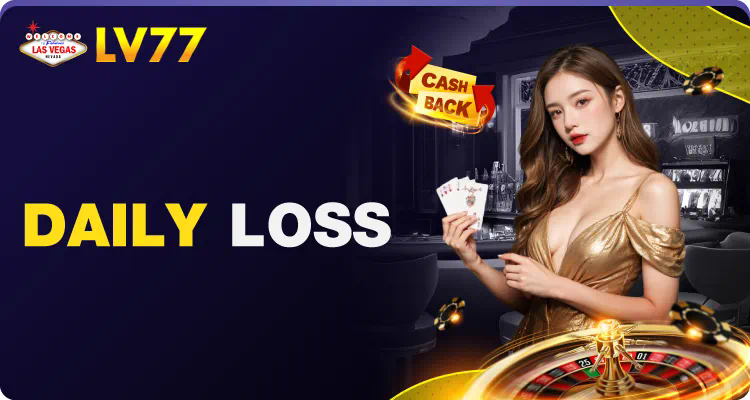 Wildz Club Slot เกมสล็อตออนไลน์ยอดนิยม